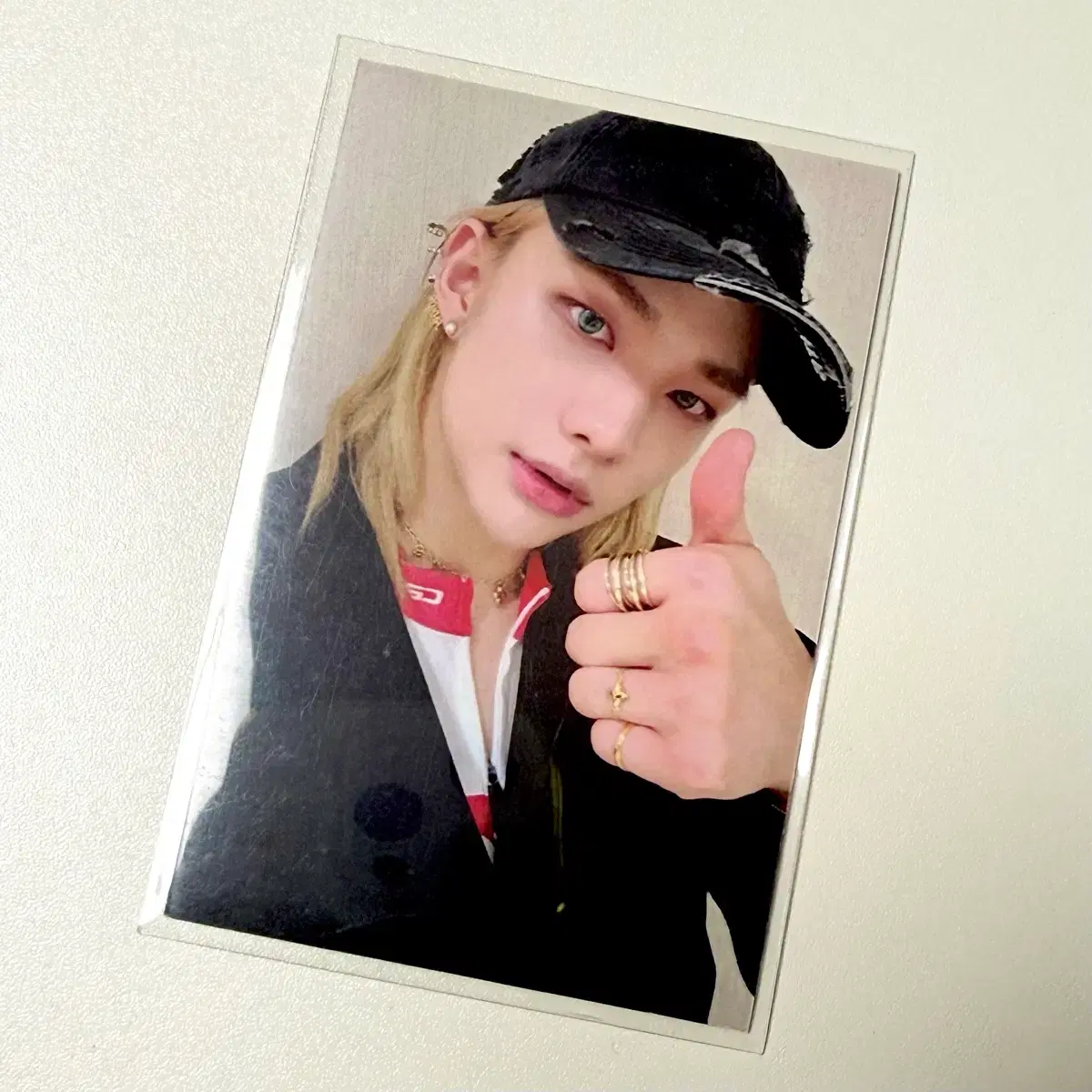 thumbnail-0